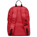 Mochila Oakley Freshman PKBLE RC - 19 Litros - Foto 3