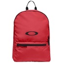 Mochila Oakley Freshman PKBLE RC - 19 Litros - Foto 1