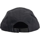 Boné Aba Reta Rvca Small 5 Panels - Strapback - Adulto - Foto 2