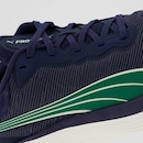 Tênis Puma Scend Pro Engineered - Unissex - Foto 7