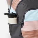 Mochila Rip Curl Ozone 2.0 - 30 Litros - Foto 3
