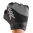 Luva de Ciclismo Hidrolight H95 Balance - Adulto - Foto 2