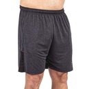Bermuda Poker Texas - Masculina - Foto 3