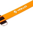 Escada de Agilidade Vollo - 4 Metros - Foto 2