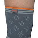 Joelheira Hidrolight Recovery Rv04 com Tala Flexível - Adulto - Foto 5