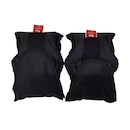 Caneleira de Peso Hidrolight - 4kg - Foto 2