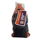 Caneleira de Peso Hidrolight - 4kg - Foto 4