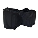 Caneleira de Peso Hidrolight - 4kg - Foto 1