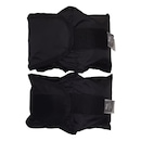 Caneleira de Peso Hidrolight - 5kg - Foto 2