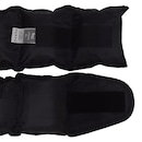 Caneleira de Peso Hidrolight - 5kg - Foto 3