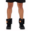 Caneleira de Peso Hidrolight - 5kg - Foto 5