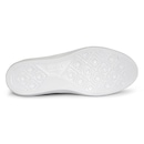 Tênis Rainha Mont Car S Ii - Unissex - Foto 5