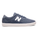 Tênis New Balance 55 - Unissex - Foto 1