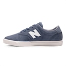 Tênis New Balance 55 - Unissex - Foto 2