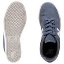 Tênis New Balance 55 - Unissex - Foto 5