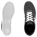 Tênis New Balance 55 - Unissex - Foto 5