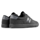 Tênis New Balance 55 - Unissex - Foto 5