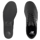 Tênis New Balance 55 - Unissex - Foto 6