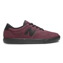 Tênis New Balance 55 - Unissex - Foto 1