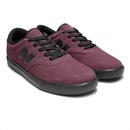 Tênis New Balance 55 - Unissex - Foto 3