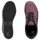 Tênis New Balance 55 - Unissex - Foto 6