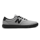 Tênis New Balance 55 - Unissex - Foto 1