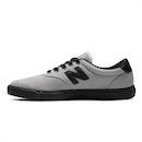 Tênis New Balance 55 - Unissex - Foto 2