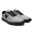 Tênis New Balance 55 - Unissex - Foto 3