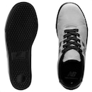 Tênis New Balance 55 - Unissex - Foto 5