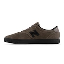 Tênis New Balance 55 - Unissex - Foto 2