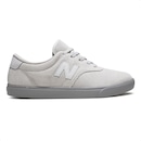 Tênis New Balance 55 - Unissex - Foto 1