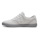 Tênis New Balance 55 - Unissex - Foto 2