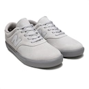 Tênis New Balance 55 - Unissex - Foto 3