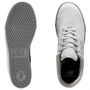Tênis New Balance 55 - Unissex - Foto 6