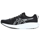 Kit Tênis Asics Gel-Excite 10 + 3 Pares De Meias - Masculino - Foto 2