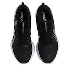 Kit Tênis Asics Gel-Excite 10 + 3 Pares De Meias - Masculino - Foto 4