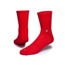 Meia Lurk Performance Esportiva - Unissex - Foto 1