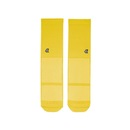 Meia Lurk Performance Esportiva - Unissex - Foto 2