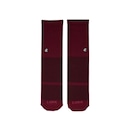 Meia Lurk Performance Esportiva - Unissex - Foto 2