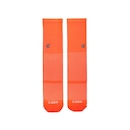 Meia Lurk Performance Esportiva - Unissex - Foto 2