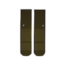 Meia Lurk Performance Esportiva - Unissex - Foto 2