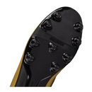 Chuteira de Campo Topper Slick V - Adulto - Foto 4