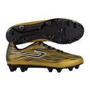 Chuteira de Campo Topper Slick V - Adulto - Foto 8