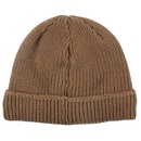 Gorro Rip Curl Searchers Reg Wt24 Gold - Adulto - Foto 2