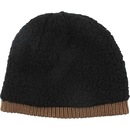 Gorro Rip Curl Searchers Reg Wt24 Gold - Adulto - Foto 3