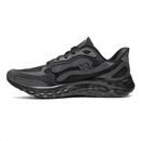 TÊNIS NEW BALANCE FRESH FOAM ARISHI V4 - MASCULINO - Foto 2