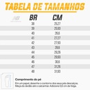 TÊNIS NEW BALANCE FRESH FOAM ARISHI V4 - MASCULINO - Foto 4