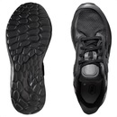 TÊNIS NEW BALANCE FRESH FOAM ARISHI V4 - MASCULINO - Foto 6