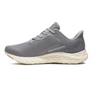 TÊNIS NEW BALANCE FRESH FOAM ARISHI V4 - MASCULINO - Foto 2