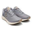 TÊNIS NEW BALANCE FRESH FOAM ARISHI V4 - MASCULINO - Foto 3
